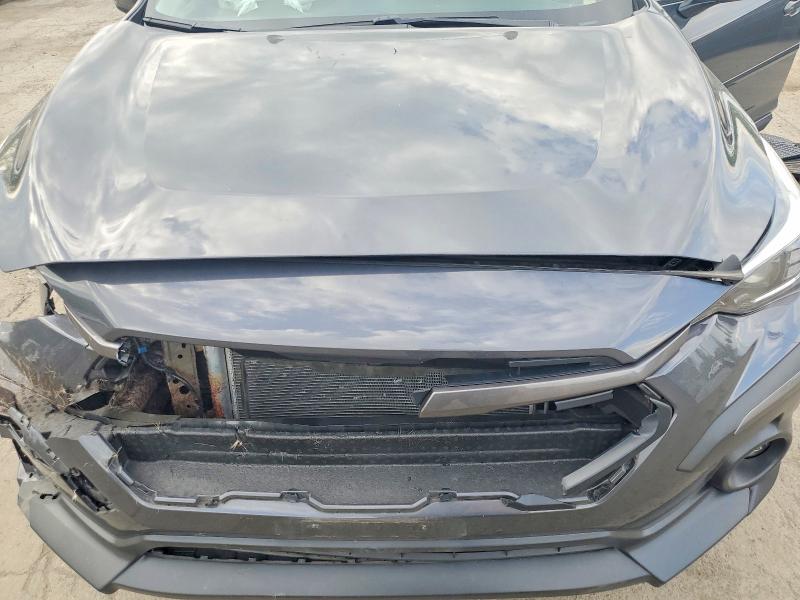 Продаж на аукціоні авто 2024 Subaru Crosstrek, vin: 4S4GUHM65R3716156, номер лоту: 54120896