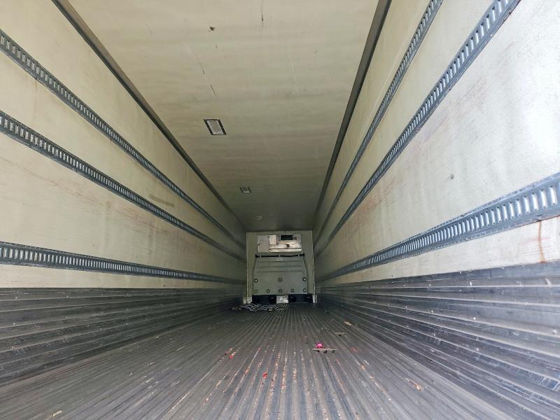 Aukcja sprzedaży 2013 Utility Reefer Trailer, vin: 1UYVS253XDM540101, numer aukcji: 52689566