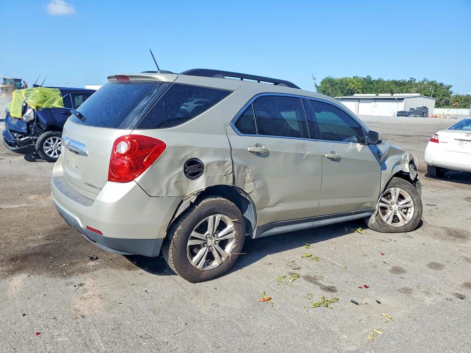 Aukcja sprzedaży 2015 Chevrolet Equinox, vin: 2GNALBEK9F6306686, numer aukcji: 54609206
