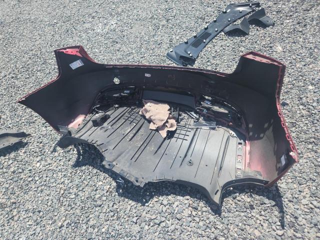 2024 Tesla Model 3 მანქანა იყიდება აუქციონზე, vin: 5YJ3E1EB1RF733946, აუქციონის ნომერი: 53508346