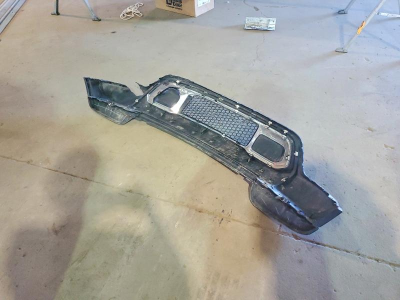 Продаж на аукціоні авто 2018 Jeep Grand Cherokee, vin: 1C4RJFBT3JC408295, номер лоту: 52733086