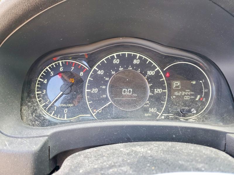 Aukcja sprzedaży 2017 Nissan Versa Note, vin: 3N1CE2CP6HL374584, numer aukcji: 52809336