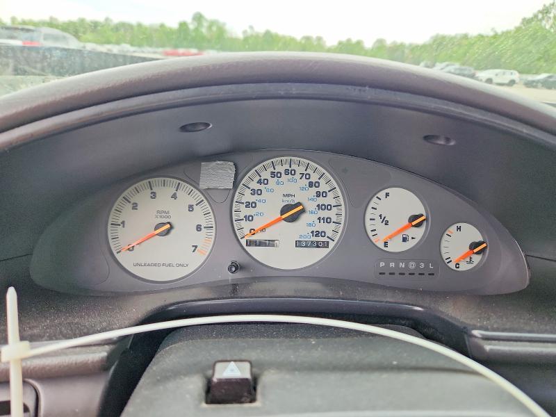 Aukcja sprzedaży 1996 Dodge Intrepid, vin: 1B3HD46T2TF102628, numer aukcji: 53980636