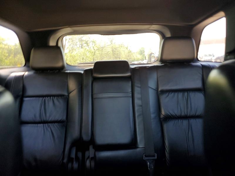 Aukcja sprzedaży 2015 Jeep Grand Cherokee, vin: 1C4RJFBG6FC878637, numer aukcji: 53966176
