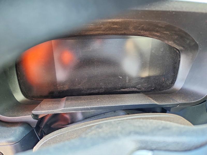 52183306 :رقم المزاد ، 3FTTW8A30SRB35324 vin ، 2025 Ford Maverick مزاد بيع