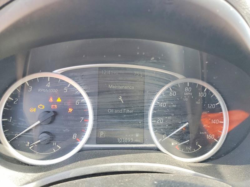 Продаж на аукціоні авто 2019 Nissan Sentra, vin: 3N1AB7AP1KY322726, номер лоту: 53212416