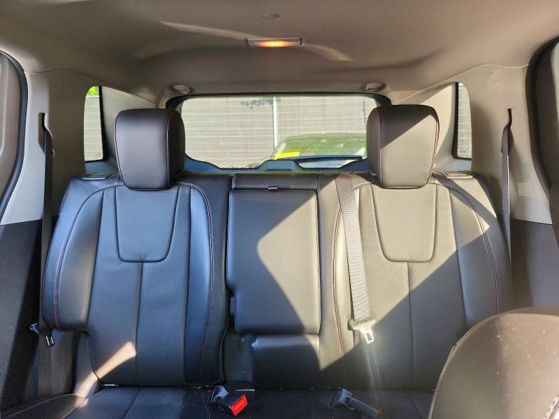 Продаж на аукціоні авто 2016 Gmc Terrain, vin: 2GKALPEK5G6196716, номер лоту: 53929506