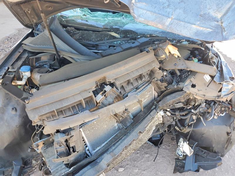 Aukcja sprzedaży 2022 Volkswagen Tiguan, vin: 3VV1B7AX3NM146546, numer aukcji: 52938706