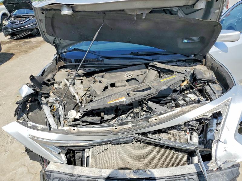 Aukcja sprzedaży 2013 Nissan Altima, vin: 1N4AL3AP8DN527551, numer aukcji: 54128936