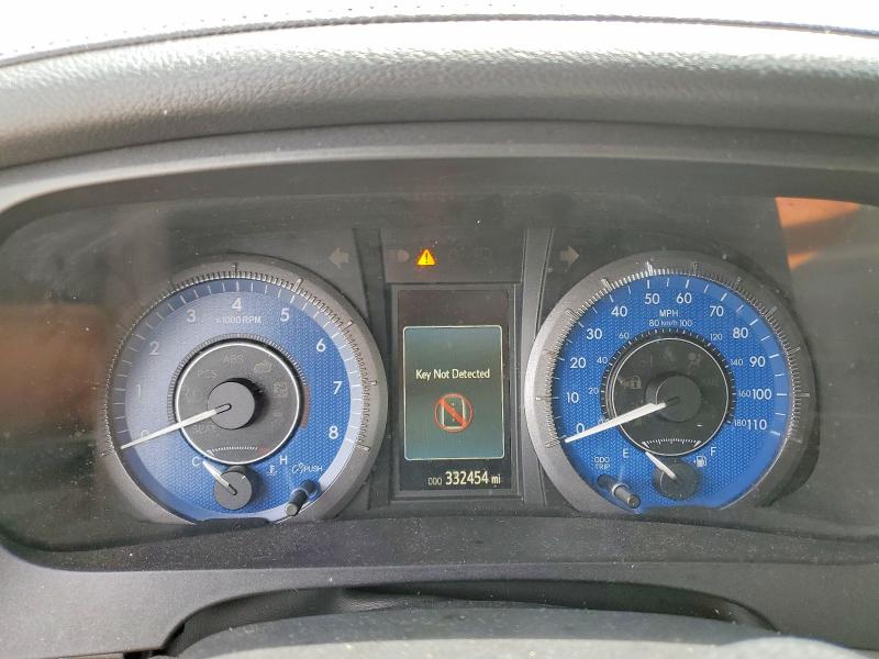 Продаж на аукціоні авто 2017 Toyota Sienna, vin: 5TDDZ3DC2HS161164, номер лоту: 54152676