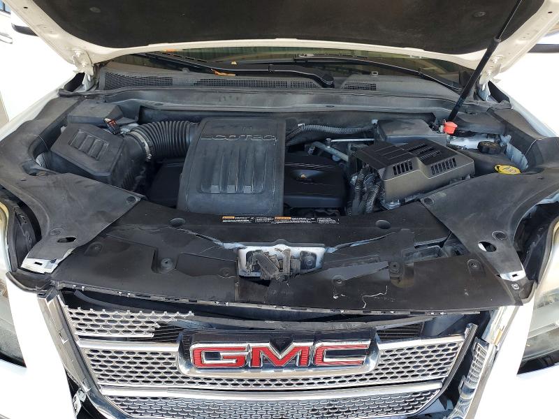 Продаж на аукціоні авто 2017 Gmc Terrain, vin: 2GKALREK9H6110367, номер лоту: 52839236