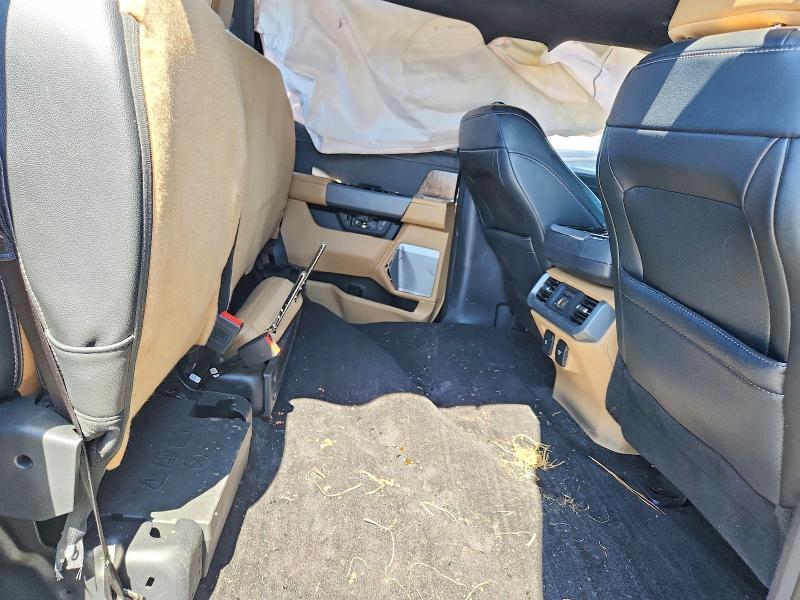 52343646 :رقم المزاد ، 1FTFW1ED5MFC58477 vin ، 2021 Ford F150 مزاد بيع