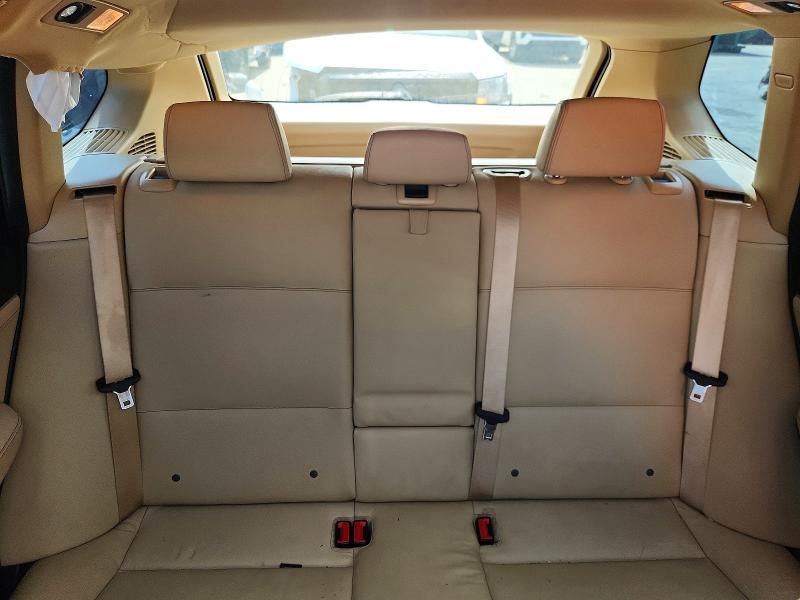 Aukcja sprzedaży 2017 Bmw X3, vin: 5UXWZ7C33H0V91434, numer aukcji: 53814666
