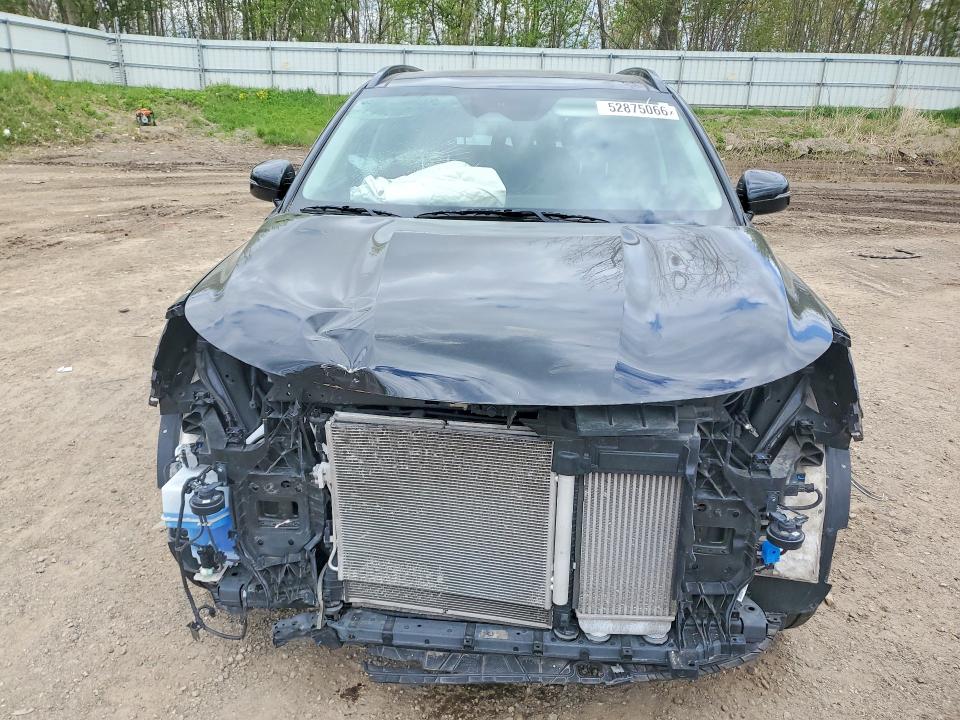Aukcja sprzedaży 2023 Kia Sorento, vin: 5XYRKDLF4PG199597, numer aukcji: 52875066