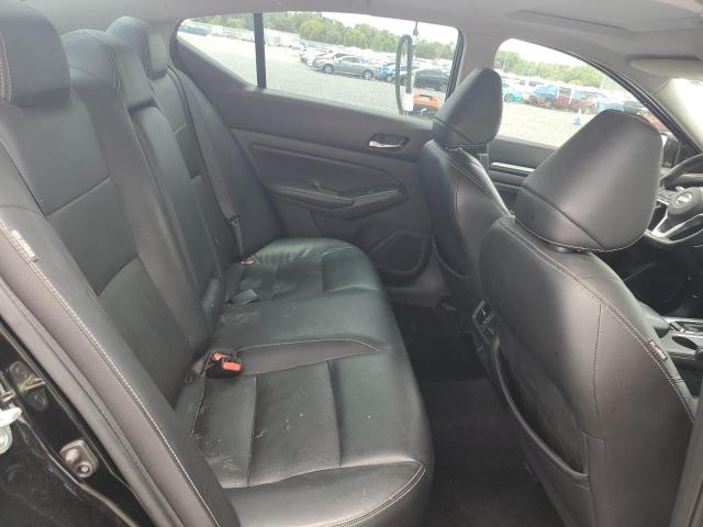 Aukcja sprzedaży 2019 Nissan Altima, vin: 1N4BL4EV2KC122667, numer aukcji: 52644656
