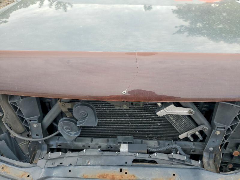 Aukcja sprzedaży 2008 Nissan Armada, vin: 5N1BA08CX8N602998, numer aukcji: 52935856