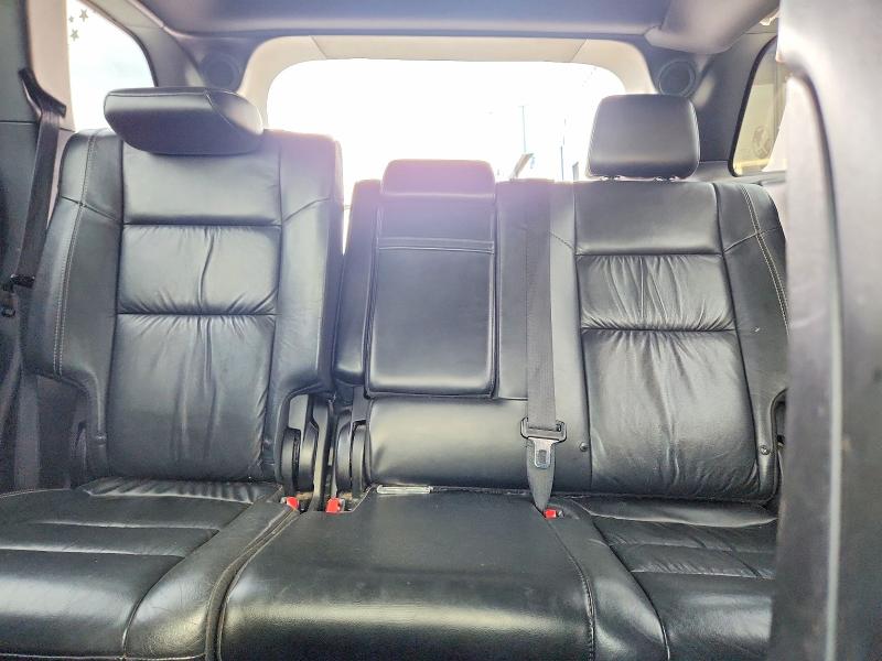 Продаж на аукціоні авто 2014 Jeep Grand Cherokee, vin: 1C4RJFBG9EC540101, номер лоту: 53608486