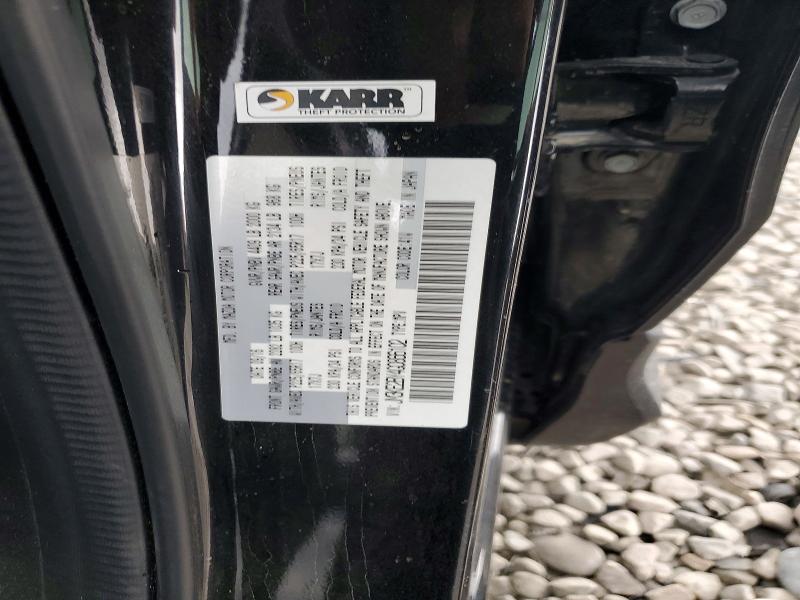 2016 Mazda Cx-5 მანქანა იყიდება აუქციონზე, vin: JM3KE2BY4G0866102, აუქციონის ნომერი: 52959986