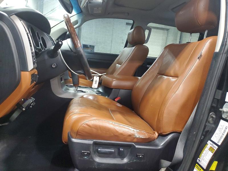 53559346 :رقم المزاد ، 5TFHY5F10CX263173 vin ، 2012 Toyota Tundra مزاد بيع