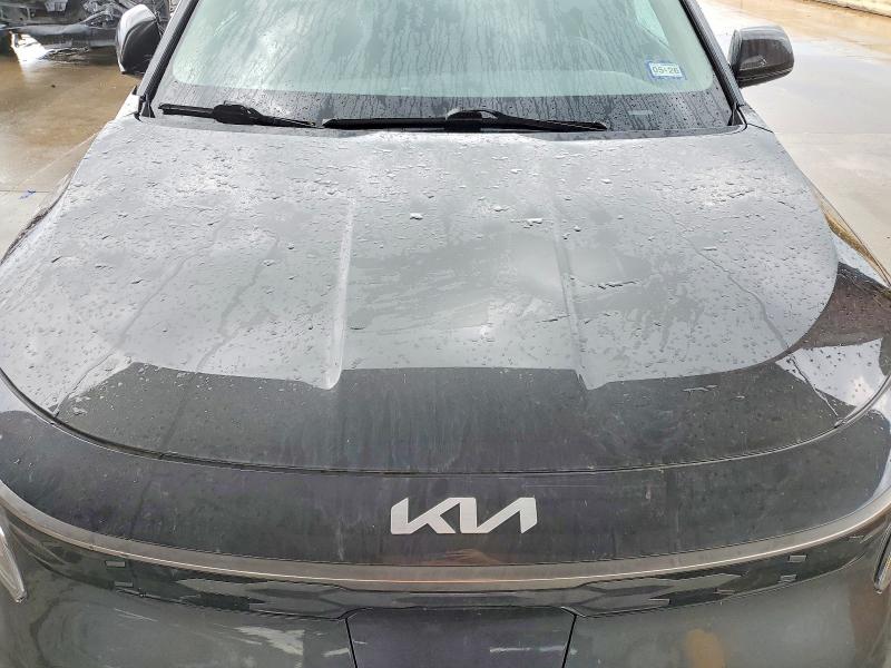 Aukcja sprzedaży 2024 Kia Niro, vin: KNDCR3L10R5121670, numer aukcji: 54728086
