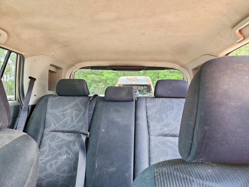 Продажа на аукционе авто 2011 Toyota Scion, vin: JTLZE4FE1B1129854, номер лота: 53662426