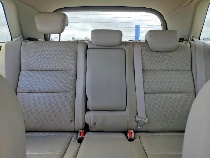 Продажа на аукционе авто 2009 Acura Rdx, vin: 5J8TB18289A000078, номер лота: 53827836