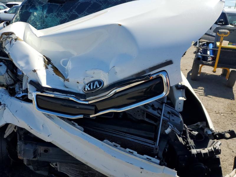 53101256 :رقم المزاد ، KNDJX3A55E7090322 vin ، 2014 Kia Soul مزاد بيع