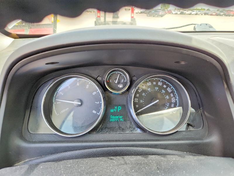 Продажа на аукционе авто 2014 Chevrolet Captiva, vin: 3GNAL3EK5ES679391, номер лота: 54883846