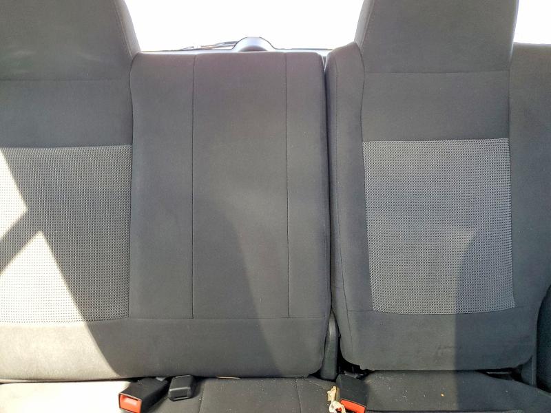 53232066 :رقم المزاد ، 1C4NJPBB4FD115891 vin ، 2015 Jeep Patriot مزاد بيع