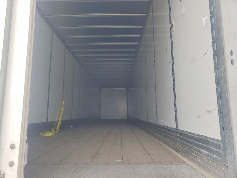 Aukcja sprzedaży 2023 Vanguard Trailer, vin: 5V8VC5323PT310916, numer aukcji: 54401876