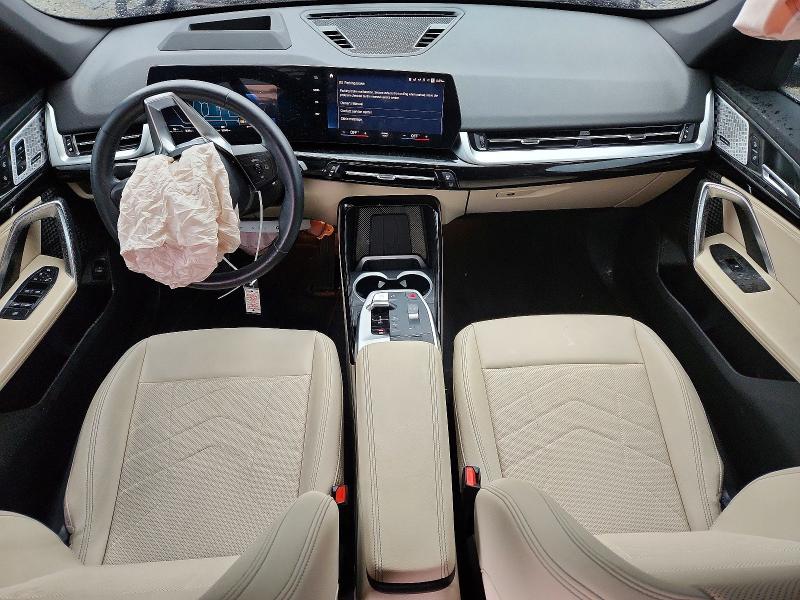 Aukcja sprzedaży 2023 Bmw X1, vin: WBX73EF0XP5X19945, numer aukcji: 51914186
