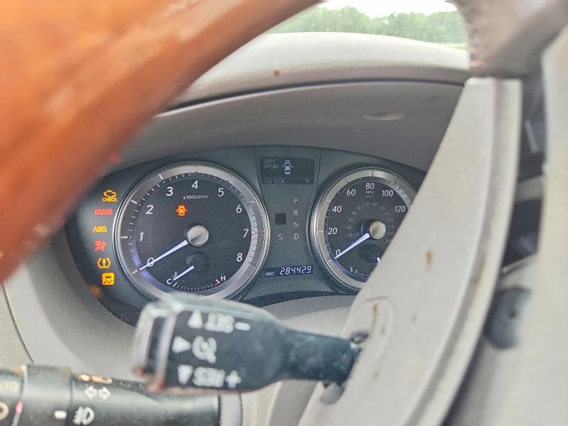 Продажа на аукционе авто 2012 Lexus Es, vin: JTHBK1EG7C2481144, номер лота: 52698986