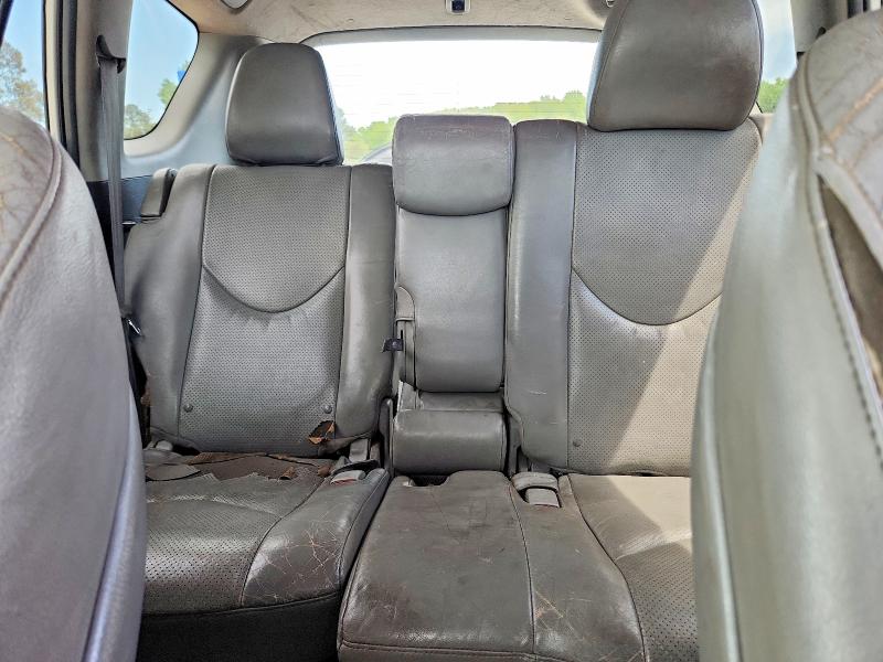 52197366 :رقم المزاد ، 2T3YF4DV1CW129492 vin ، 2012 Toyota Rav4 مزاد بيع
