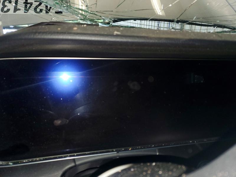 54241356 :رقم المزاد ، W1KZF6JB2LA801767 vin ، 2020 Mercedes-benz E مزاد بيع
