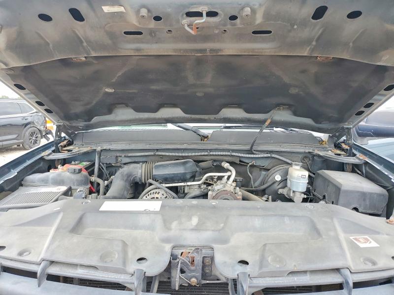 Продажа на аукционе авто 2009 Gmc Sierra, vin: 1GTEC19XX9Z285527, номер лота: 52248616