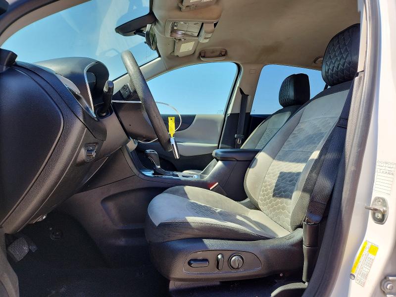 Aukcja sprzedaży 2019 Chevrolet Equinox, vin: 2GNAXKEV7K6200150, numer aukcji: 51820966