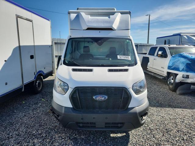 Продажа на аукционе авто 2021 Ford Transit, vin: 1FDBW5Z83MKA84317, номер лота: 52752666