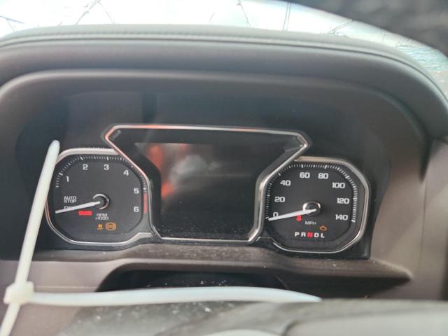 Продажа на аукционе авто 2022 Gmc Sierra Limited, vin: 3GTU9FET2NG177553, номер лота: 54167906