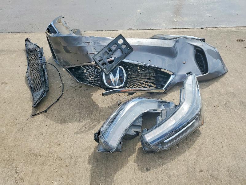 Продажа на аукционе авто 2022 Acura Rdx, vin: 5J8TC2H56NL018087, номер лота: 52101266