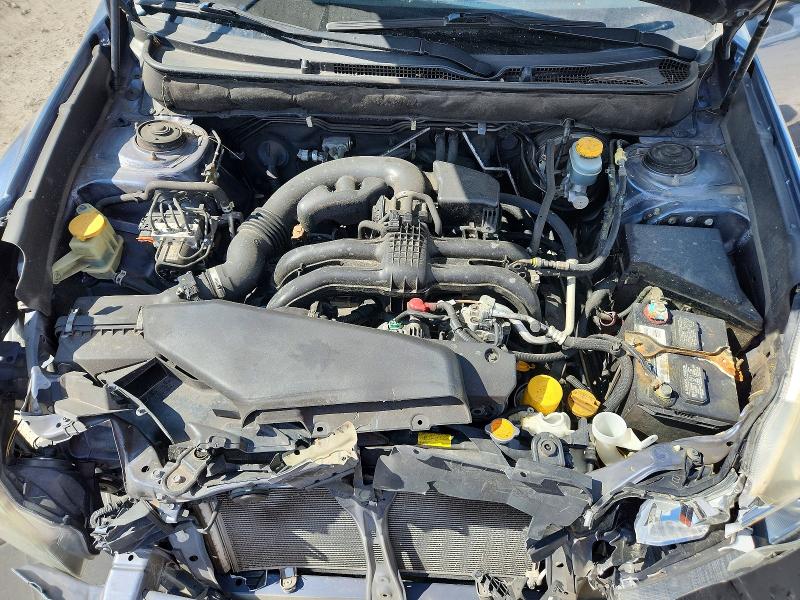 Продажа на аукционе авто 2014 Subaru Legacy, vin: 4S3BMBA60E3010996, номер лота: 53917966