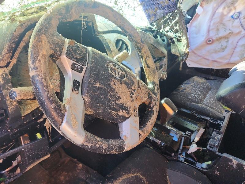 2020 Toyota Tundra მანქანა იყიდება აუქციონზე, vin: 5TFUY5F16LX896176, აუქციონის ნომერი: 52529746