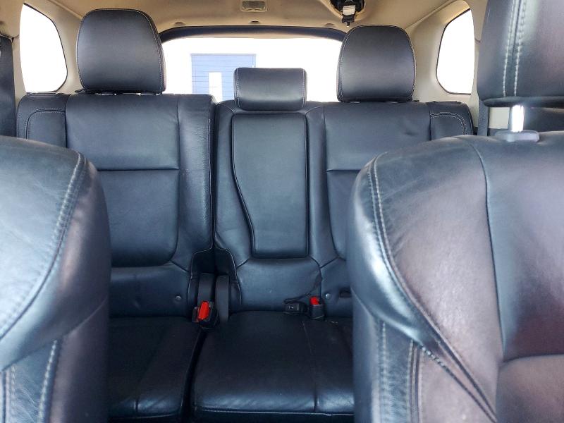 Продаж на аукціоні авто 2019 Mitsubishi Outlander, vin: JA4AZ3A34KZ040787, номер лоту: 54731276