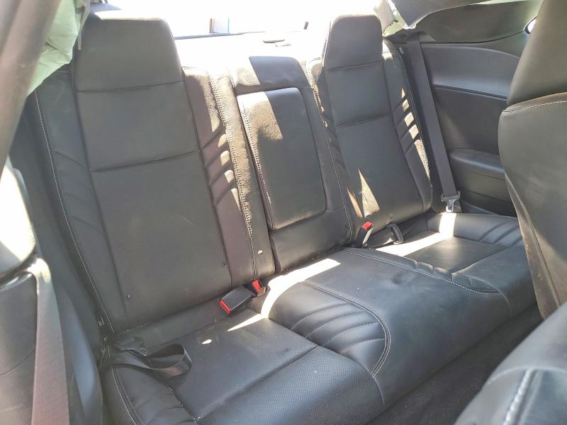 Продаж на аукціоні авто 2019 Dodge Challenger, vin: 2C3CDZL94KH536999, номер лоту: 54245986