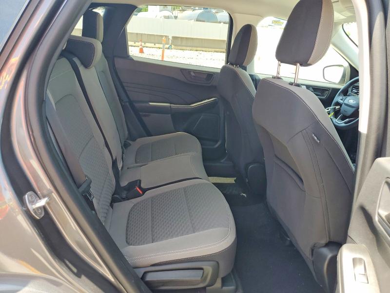 55189096 :رقم المزاد ، 1FMCU9BZ9NUA59741 vin ، 2022 Ford Escape مزاد بيع