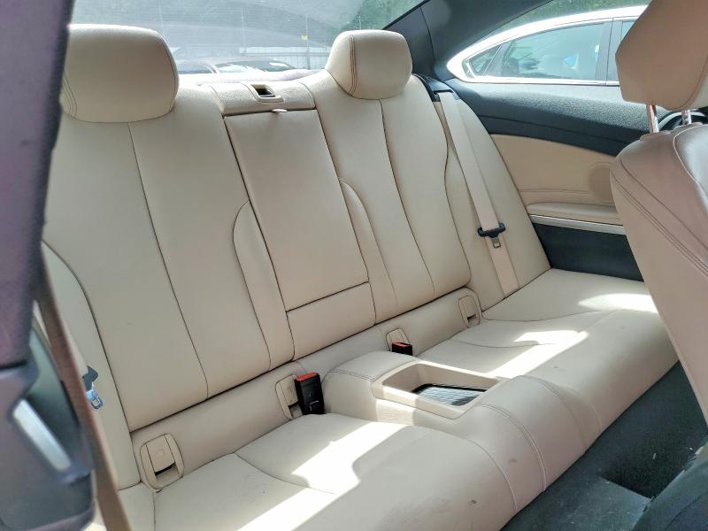 Продажа на аукционе авто 2015 Bmw 428, vin: WBA3N5C50FK197460, номер лота: 55001066
