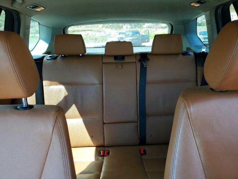 Aukcja sprzedaży 2017 Bmw X3, vin: 5UXWX9C33H0W76971, numer aukcji: 52243086