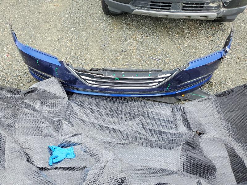 Aukcja sprzedaży 2016 Hyundai Genesis, vin: KMHGN4JEXGU138984, numer aukcji: 52325796