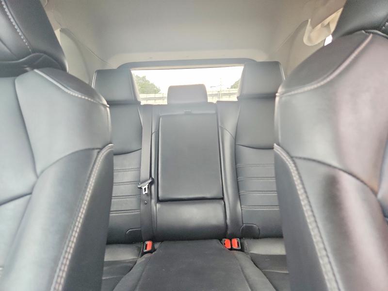 2023 Toyota Rav4 მანქანა იყიდება აუქციონზე, vin: 2T3C1RFV1PC226668, აუქციონის ნომერი: 54470136