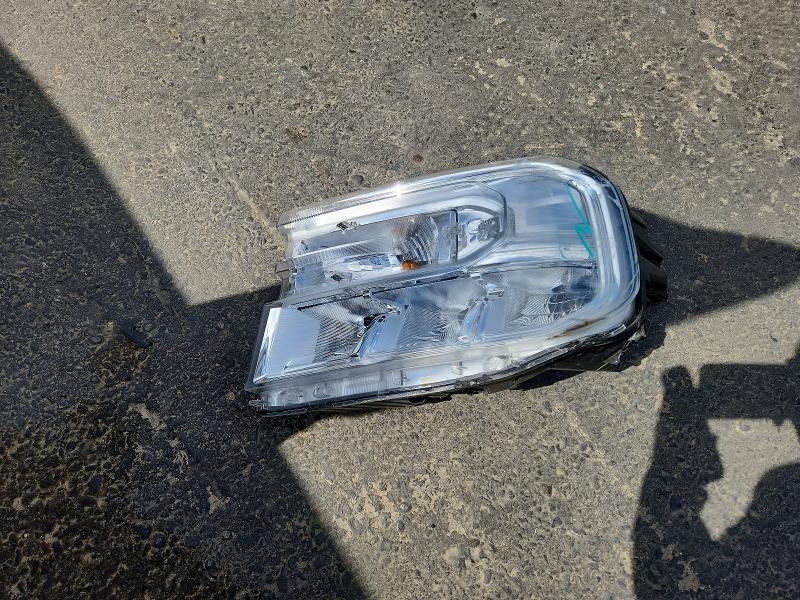 2023 Ford Maverick მანქანა იყიდება აუქციონზე, vin: 3FTTW8E39PRA59474, აუქციონის ნომერი: 55022516