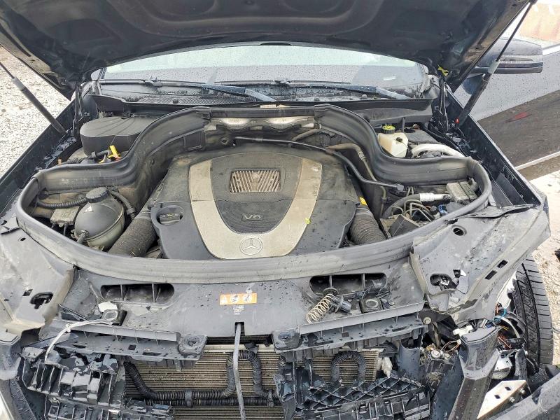 Продаж на аукціоні авто 2012 Mercedes-benz Glk, vin: WDCGG8HB5CF934729, номер лоту: 54249826